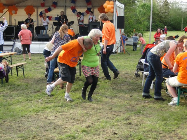 koninginnedag 2012 267.jpg